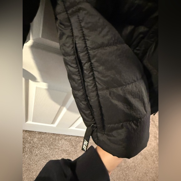 Palace Jacket - Picture 5 of 6